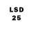 Экстази 280 MDMA xlchelli