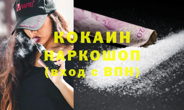 гашик Алексеевка