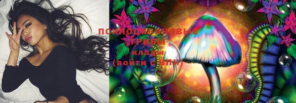 кокс Абаза