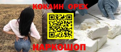 apvp Кунгур
