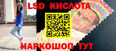 spice Кулебаки