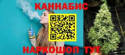 spice Кулебаки